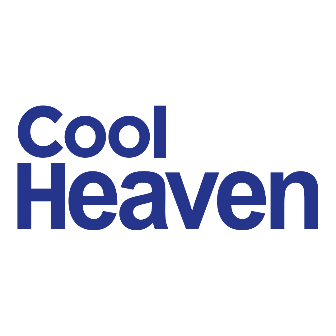 Cool Heaven