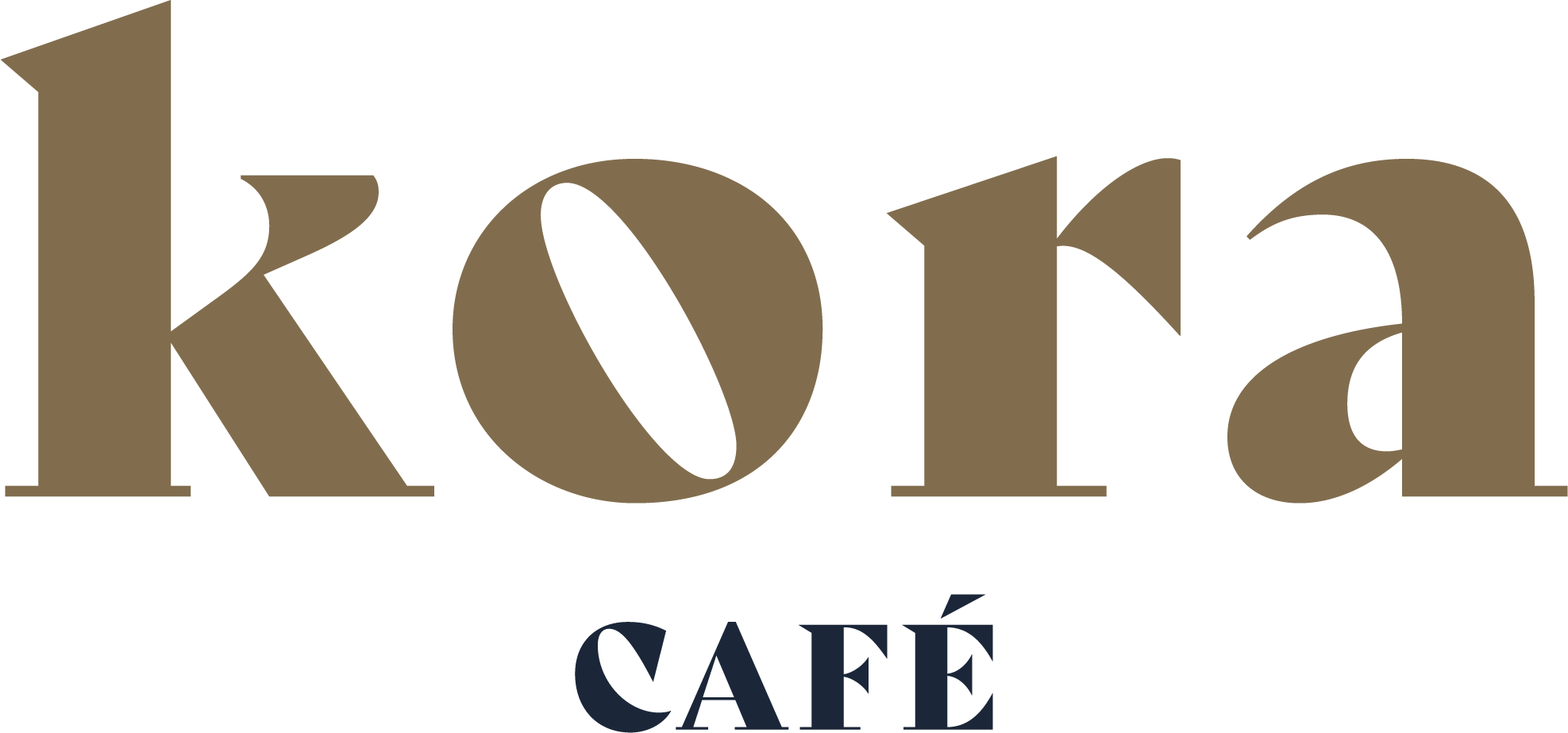 Kora Cafe