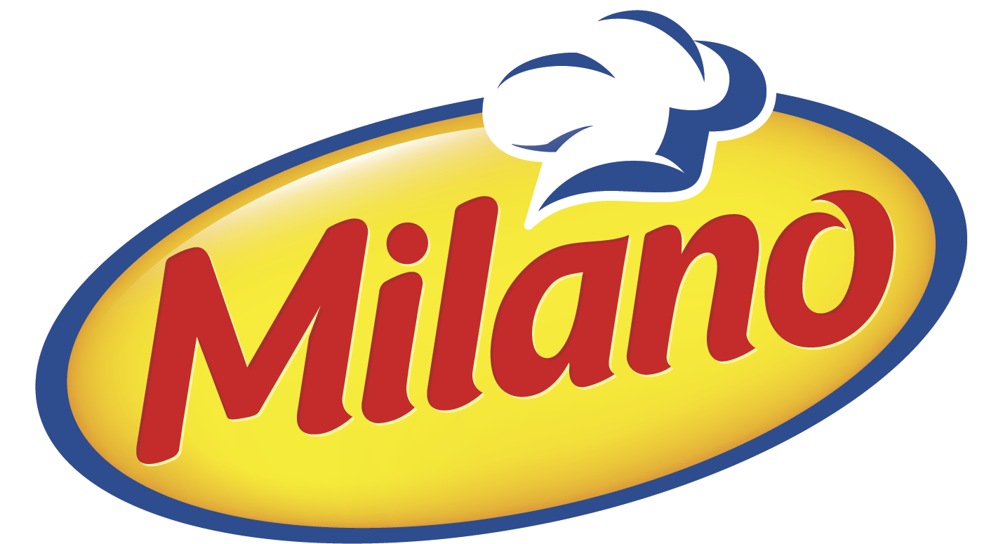 Milano