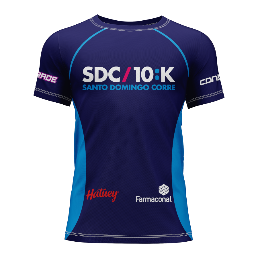 Camiseta
