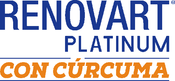 Renovart Platinum