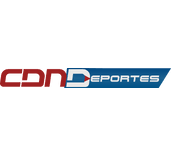 cdn-deportes