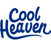 cool-heaven