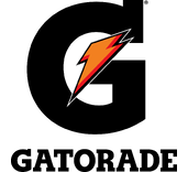 gatorade