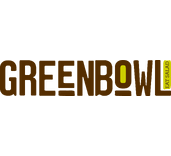greenbowl