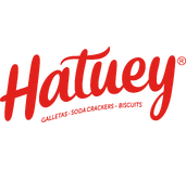hatuey