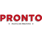 pronto