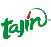 tajin